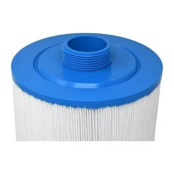 Darlly Jakuzzi Szűrőbetét - 50353 / SC718 - (Pleatco PMAX50P4, Unicel 5CH-35, Filbur FC-0300 kompatibilis)