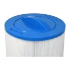 Darlly Jakuzzi Szűrőbetét - 50353 / SC718 - (Pleatco PMAX50P4, Unicel 5CH-35, Filbur FC-0300 kompatibilis)
