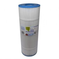   WF-7DY Darlly® Whirlpool Filter 70508 (a Pleatco PA50, SC742, HW500, Riviera Filter, Cal Spas Filter helyettesíti)