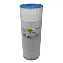   WF-7DY Darlly® Whirlpool Filter 70508 (a Pleatco PA50, SC742, HW500, Riviera Filter, Cal Spas Filter helyettesíti)