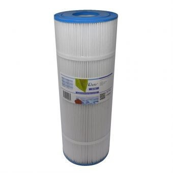 WF-7DY Darlly® Whirlpool Filter 70508 (a Pleatco PA50, SC742, HW500, Riviera Filter, Cal Spas Filter helyettesíti)