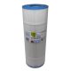 WF-7DY Darlly® Whirlpool Filter 70508 (a Pleatco PA50, SC742, HW500, Riviera Filter, Cal Spas Filter helyettesíti)