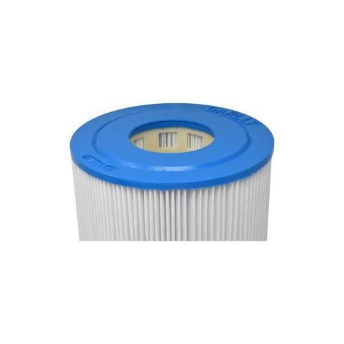 WF-7DY Darlly® Whirlpool Filter 70508 (a Pleatco PA50, SC742, HW500, Riviera Filter, Cal Spas Filter helyettesíti)