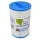 WF-80DY Darlly® Whirlpool szűrő 60606 (a Pleatco PSANT20-P3, SC728, 6CH-925 helyébe lép)