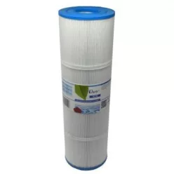   WF-82DY Darlly® Whirlpool Filter 50801 (helyettesíti a Pleatco PLBS100, SC738, DF100, Leisurebay Spas szűrőt)