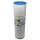 WF-82DY Darlly® Whirlpool Filter 50801 (helyettesíti a Pleatco PLBS100, SC738, DF100, Leisurebay Spas szűrőt)
