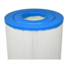 WF-82DY Darlly® Whirlpool Filter 50801 (helyettesíti a Pleatco PLBS100, SC738, DF100, Leisurebay Spas szűrőt)