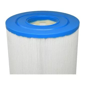 WF-82DY Darlly® Whirlpool Filter 50801 (helyettesíti a Pleatco PLBS100, SC738, DF100, Leisurebay Spas szűrőt)