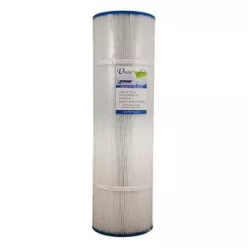   WF-83DY Darlly® Whirlpool Filter 60752 (PWW75, SC758, 6CH-75, FC-0358 helyébe lép)