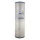 WF-83DY Darlly® Whirlpool Filter 60752 (PWW75, SC758, 6CH-75, FC-0358 helyébe lép)