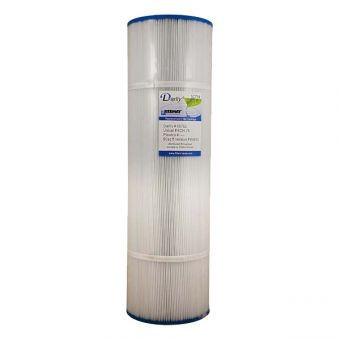 WF-83DY Darlly® Whirlpool Filter 60752 (PWW75, SC758, 6CH-75, FC-0358 helyébe lép)