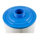 WF-83DY Darlly® Whirlpool Filter 60752 (PWW75, SC758, 6CH-75, FC-0358 helyébe lép)