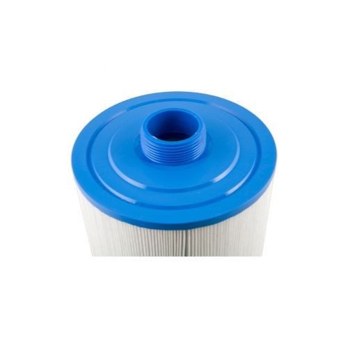 WF-83DY Darlly® Whirlpool Filter 60752 (PWW75, SC758, 6CH-75, FC-0358 helyébe lép)