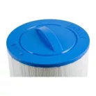WF-83DY Darlly® Whirlpool Filter 60752 (PWW75, SC758, 6CH-75, FC-0358 helyébe lép)