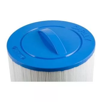 WF-83DY Darlly® Whirlpool Filter 60752 (PWW75, SC758, 6CH-75, FC-0358 helyébe lép)