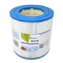   WF-84DY Darlly® Whirlpool Filter 70302 (PMA30-2002-R, SC759, C-7330, Master Spas Filter helyettesíti)