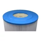 WF-85DY Darlly® Whirlpool szűrő 80951 (helyettesíti a PA90, SC761, SR95, C-8409, Hayward szűrőt)