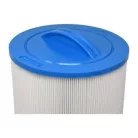 Darlly Jakuzzi Szűrő Artesian Spas jakuzzikhoz - 50 sq.ft. - SC720 Típus (Pleatco PAS50SV-F2M, Unicel 6CH-502, Filbur FC-0311, AR50 kompatibilis)