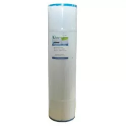   WF-8DY Darlly® Whirlpool szűrő 51002 (Pleatco PCST80, SC791, CS100, 817-0098, C-5396 helyébe lép)
