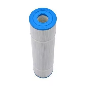 WF-8DY Darlly® Whirlpool szűrő 51002 (Pleatco PCST80, SC791, CS100, 817-0098, C-5396 helyébe lép)