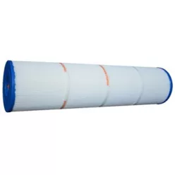   WF-8P PleatcoPure® Whirlpool Filter PCST80 (helyettesíti az SC791, CS100, 817-0098, C-5396, parti fürdők szűrőjét, vízi műanyag szűrőt)