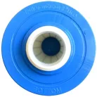 WF-95P Whirlpool szűrőpatron Pleatco PJP45-F2S (helyettesíti a Jacuzzi® J460 szűrőt, 6540-498 szűrőt)