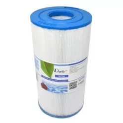   WF-9DY Darlly® Whirlpool szűrő 50451 (a Pleatco PLBS50, SC756, DF45, C-5345 helyébe lép)