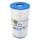 WF-9DY Darlly® Whirlpool szűrő 50451 (a Pleatco PLBS50, SC756, DF45, C-5345 helyébe lép)