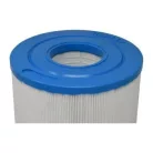 WF-9DY Darlly® Whirlpool szűrő 50451 (a Pleatco PLBS50, SC756, DF45, C-5345 helyébe lép)