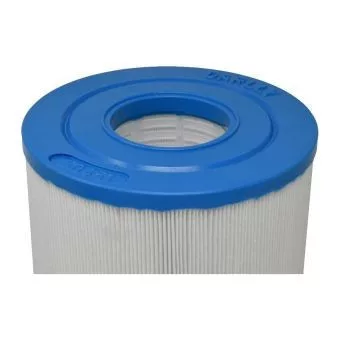 WF-9DY Darlly® Whirlpool szűrő 50451 (a Pleatco PLBS50, SC756, DF45, C-5345 helyébe lép)