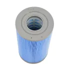 Darlly® SilverStream szűrő (Pleatco PRB35-IN-M helyettesítő)