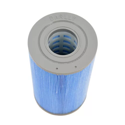 Darlly® SilverStream szűrő (Pleatco PRB35-IN-M helyettesítő)