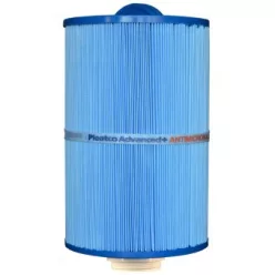   WFM-125P Pleacto Whirlpool szűrő PMA40L-F2M-M (helyettesíti: Master Spas Twilight szűrő X268365)