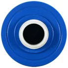 WFM-125P Pleacto Whirlpool szűrő PMA40L-F2M-M (helyettesíti: Master Spas Twilight szűrő X268365)