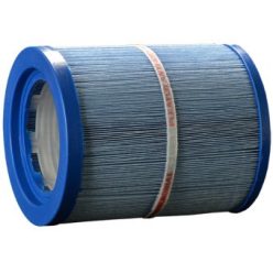   WFM-126P Pleacto Whirlpool PMA25-M szűrő (helyettesíti: Master Spas Twilight külső szűrő)