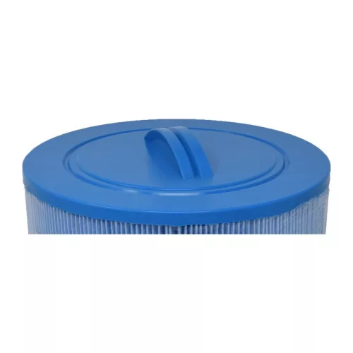 WFM-136DY Darlly® Whirlpool szűrő 60271M (helyettesíti: SC848S, Villeroy & Boch Just Silence Filter 2017)