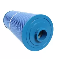   WFM-29MG Magnum Microban® Whirlpool Filter JP60M (60521M, PJW60TL-OT, SC702, 6540-476, Armstark szűrő, Sundance szűrő helyett)