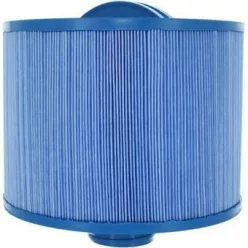   WFM-35MG Magnum Microban® Whirlpool Filter BU50M (Bullfrog 10-2785, 10-1035, V&B Filter, Wellspring 10-2870 helyettesíti)