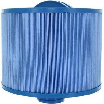 WFM-35MG Magnum Microban® Whirlpool Filter BU50M (Bullfrog 10-2785, 10-1035, V&B Filter, Wellspring 10-2870 helyettesíti)