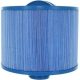 WFM-35MG Magnum Microban® Whirlpool Filter BU50M (Bullfrog 10-2785, 10-1035, V&B Filter, Wellspring 10-2870 helyettesíti)