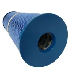  WFM-56MG Magnum Microban® Whirlpool Filter O250M (helyettesíti a Darlly® 40508M, SC757, Pleatco PWW50L-M, 4CH-949, FC-0172, ...)