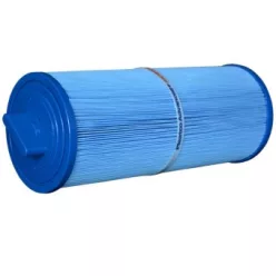   WFM-89P Whirlpool pótszűrő Pleatco PCAL60-F2M-M (helyettesíti: CAL SPA, 5CH-752RA)