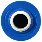 WFM-89P Whirlpool pótszűrő Pleatco PCAL60-F2M-M (helyettesíti: CAL SPA, 5CH-752RA)
