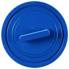 WFM-89P Whirlpool pótszűrő Pleatco PCAL60-F2M-M (helyettesíti: CAL SPA, 5CH-752RA)