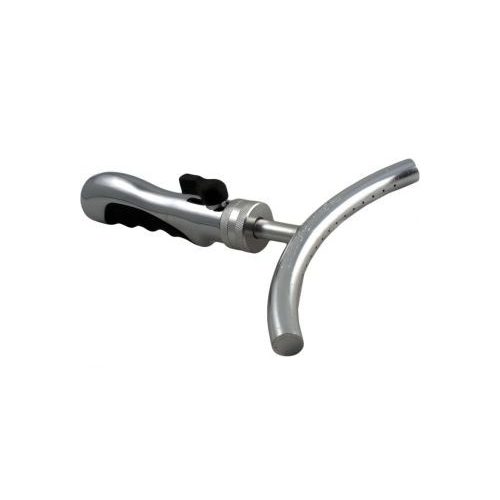 Filter Flosser - Szűrőzuhany - Szűrőtisztítás