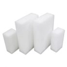 Súrolószivacs Készlet Interline Medencéhez és Jakuzzihoz - 4 darabos - Varázsszivacs (57600509)