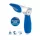 Life® Water-Wand PRO spa szűrőtisztító