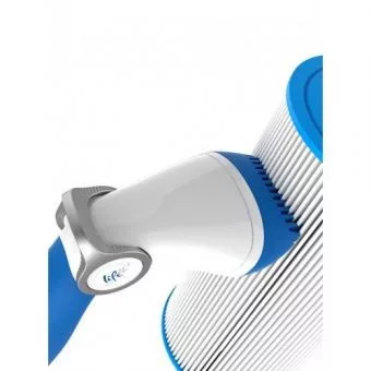 Life® Water-Wand PRO spa szűrőtisztító