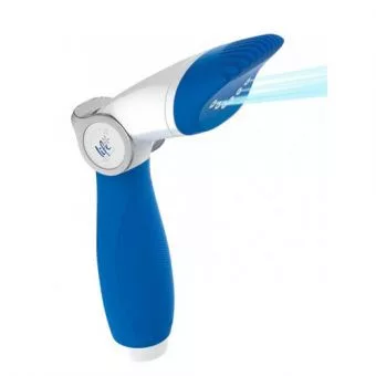 Life® Water-Wand PRO spa szűrőtisztító