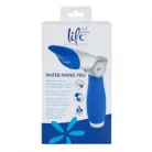Life® Water-Wand PRO spa szűrőtisztító